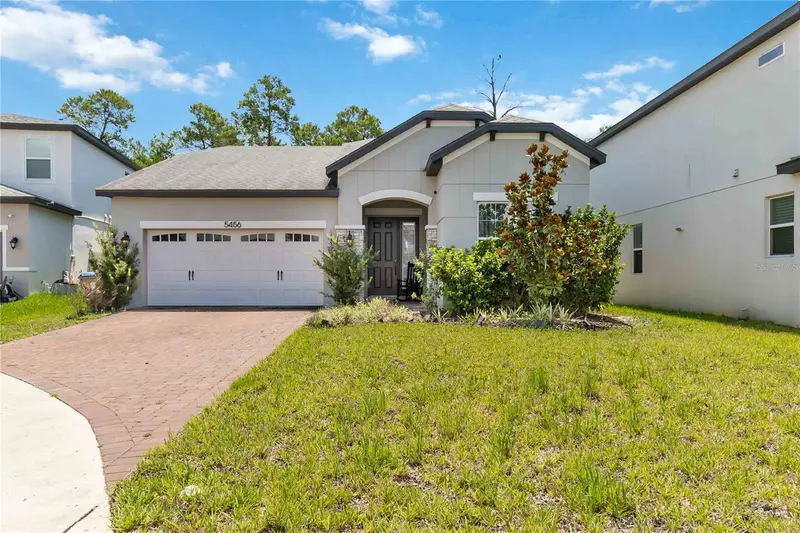 5456 Carrara Ct, FL