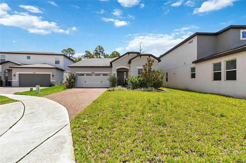 5456 Carrara Ct, FL