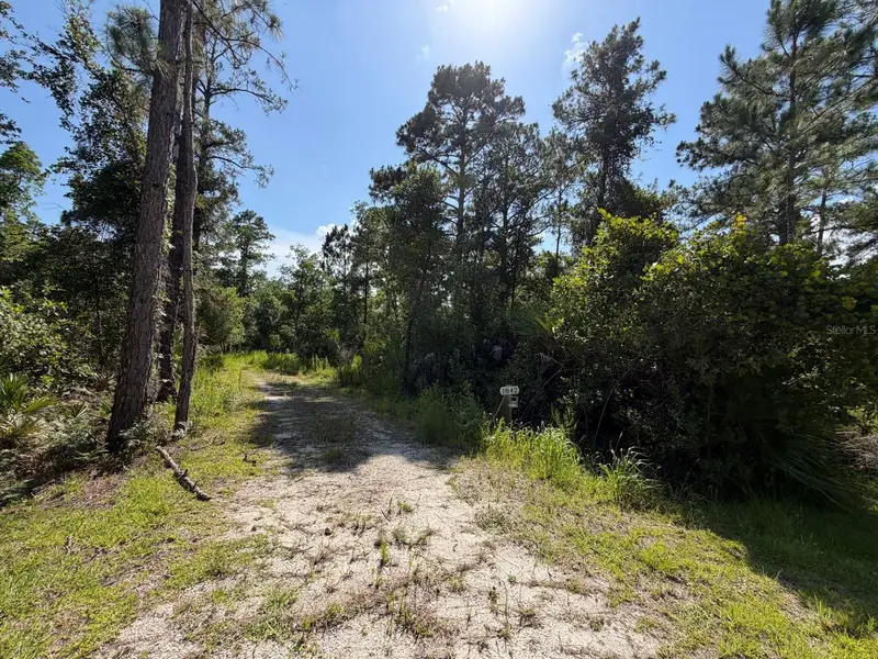 1842 Sweetwater Bnd, FL