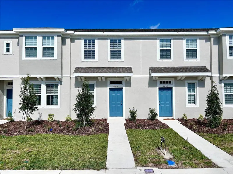 6248 Fairmont Ln, FL