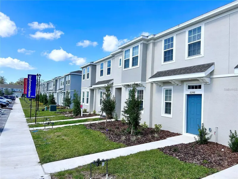 6248 Fairmont Ln, FL