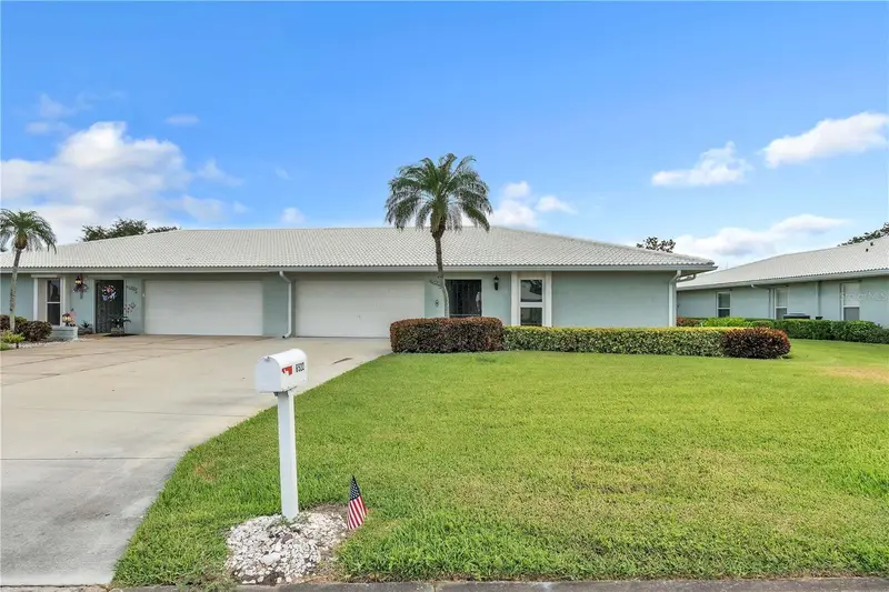 6522 11th Ave W, FL