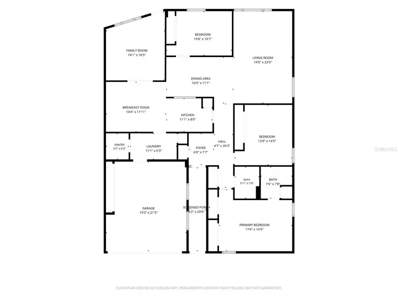 6522 11th Ave W, FL