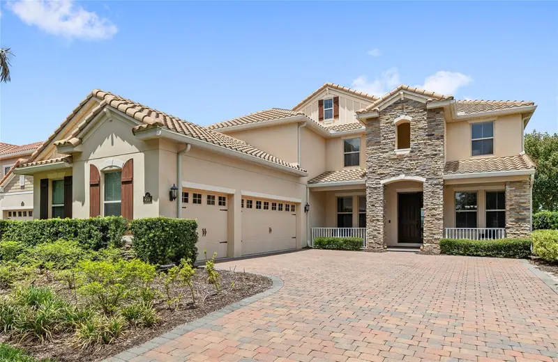 8506 Bayview Crossing Dr, FL