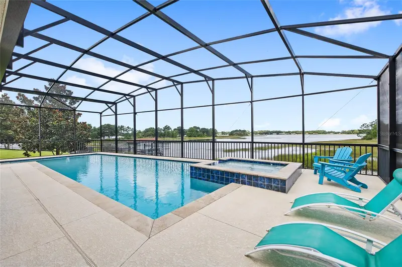 8506 Bayview Crossing Dr, FL