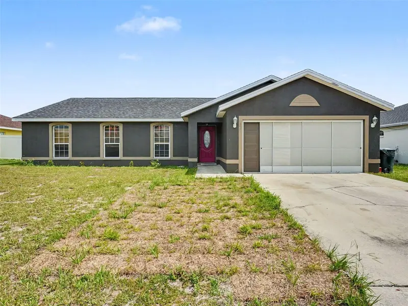 1335 Laurel Glen Dr, FL
