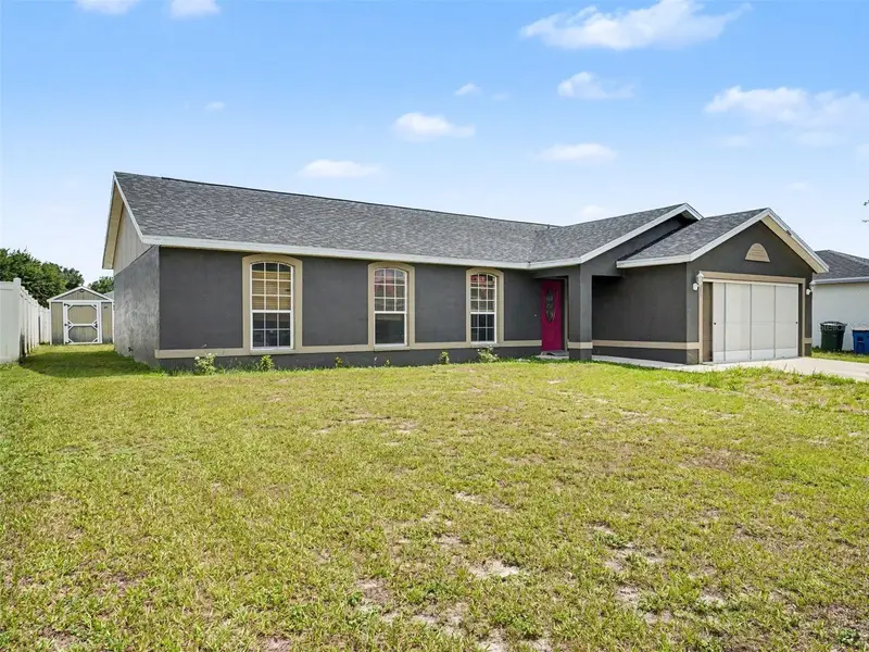 1335 Laurel Glen Dr, FL