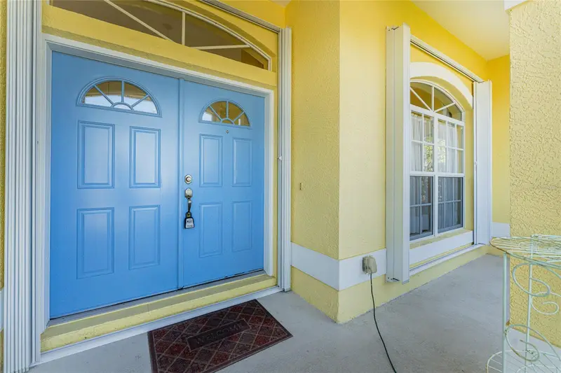 225 Fairway Rd, FL