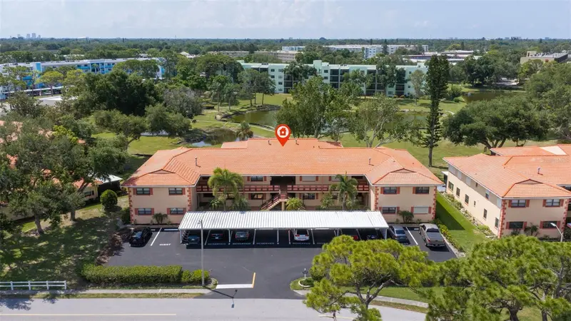 8140 Terrace Garden Dr #103, FL