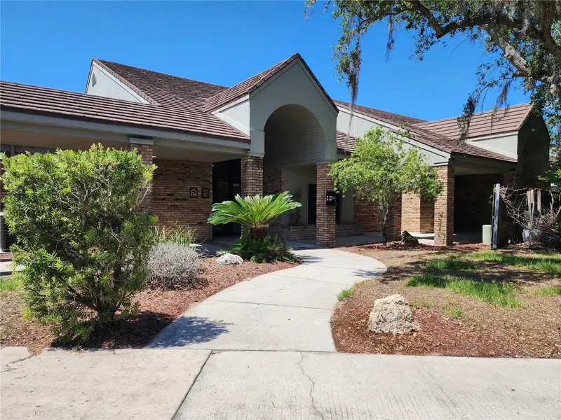 5327 Commercial Way #D119, FL