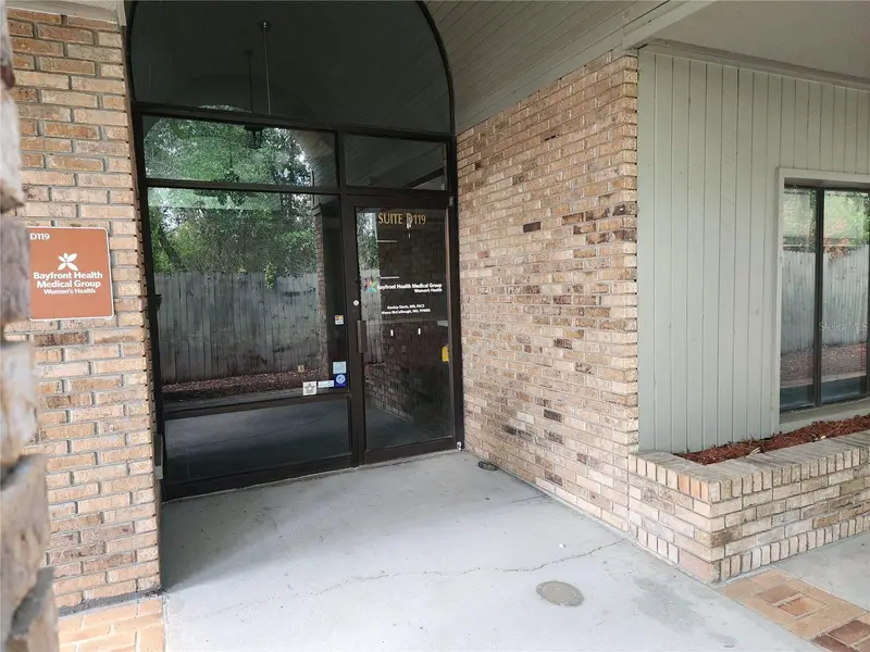 5327 Commercial Way #D119, FL