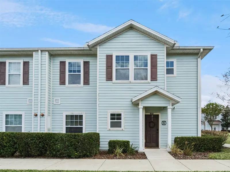 3240 Cupid Pl, FL