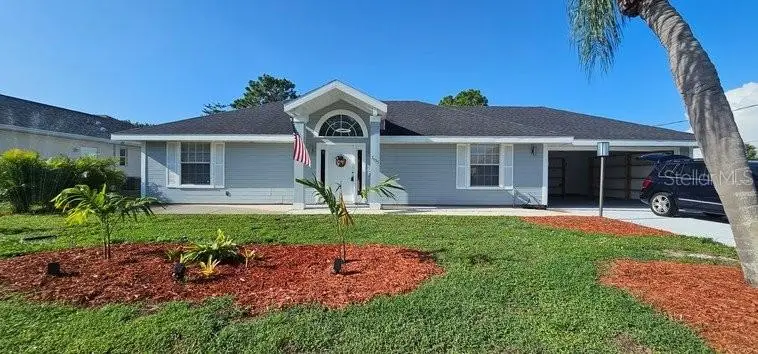 7855 W Price Blvd, FL