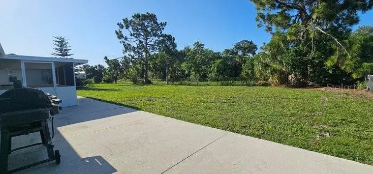 7855 W Price Blvd, FL