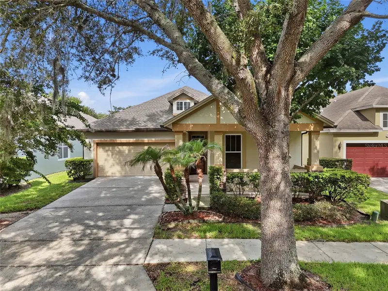 Providence listing