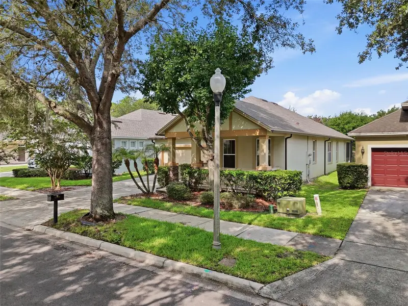 13137 Penshurst Ln, FL