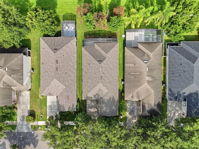 13137 Penshurst Ln, FL