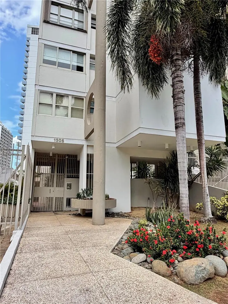 1305 Magdalena Ave #10b, PR