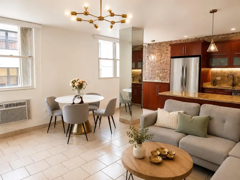 1305 Magdalena Ave #10b, PR