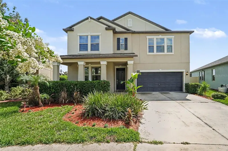 9173 Shadyside Ln, FL
