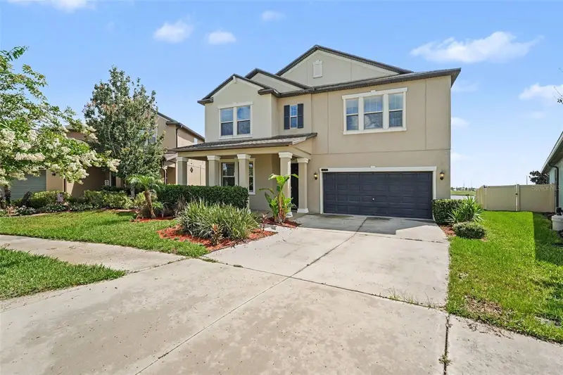 9173 Shadyside Ln, FL