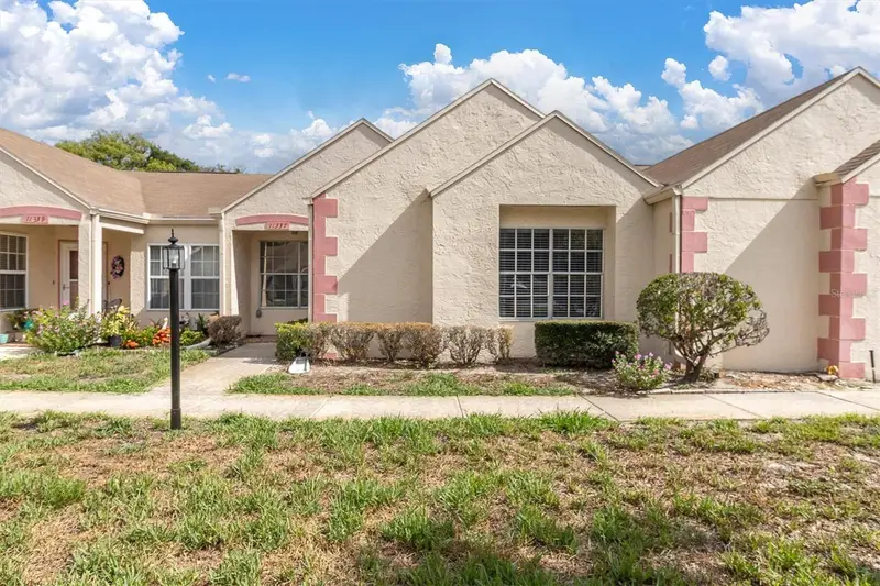 11337 Versailles Ln, FL