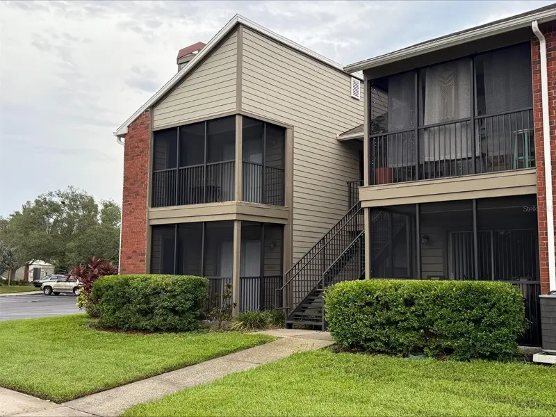 9100 Dr Martin Luther King Jr St N #301, FL