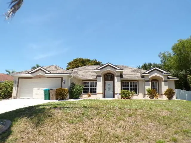 1722 Sw 4th Ave, FL