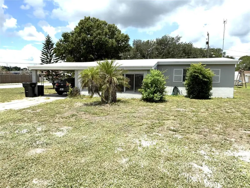 262 Walter Ave, FL