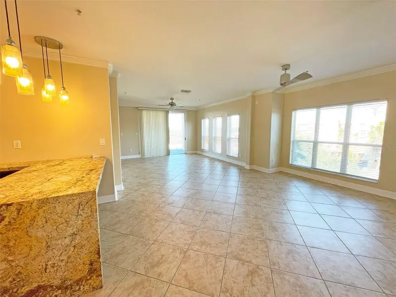 7580 Toscana Blvd #834, FL