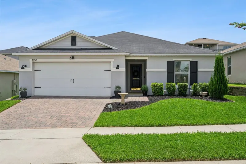 1657 Wilson Prairie Cir, FL