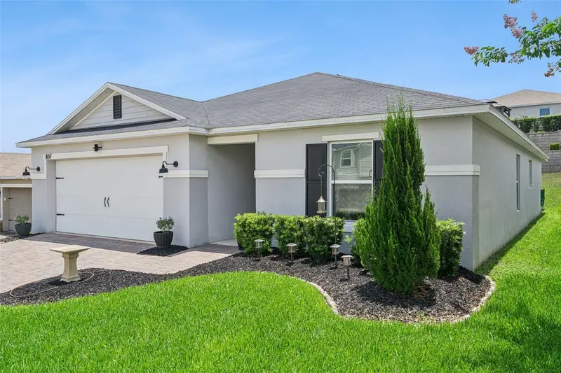 1657 Wilson Prairie Cir, FL