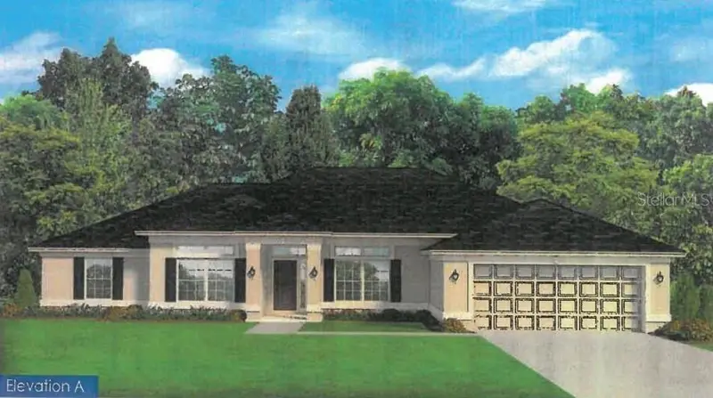 4086 Santa Ana Rd., FL