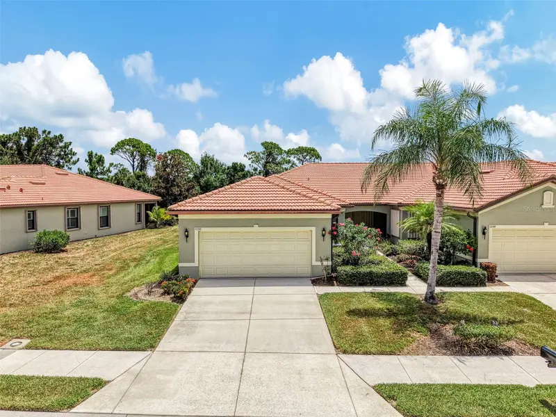 11150 Batello Dr, FL