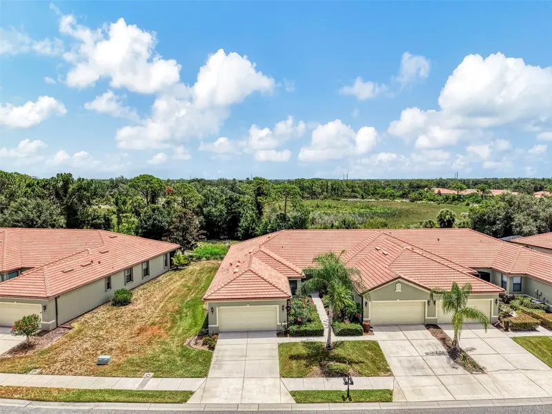 11150 Batello Dr, FL