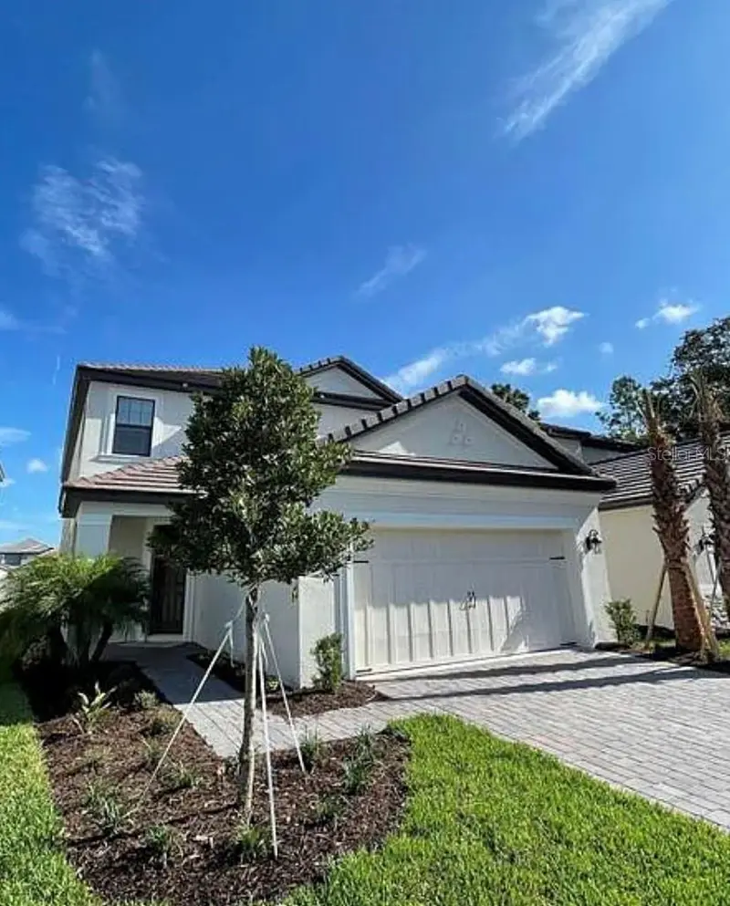 2356 Kestrel Perch Pl, FL