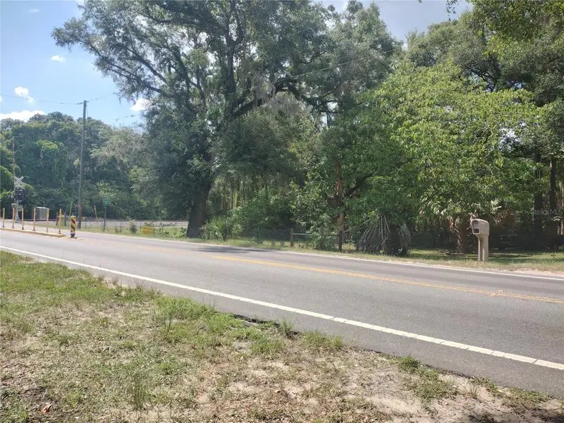 Se 80th Street St Se, FL