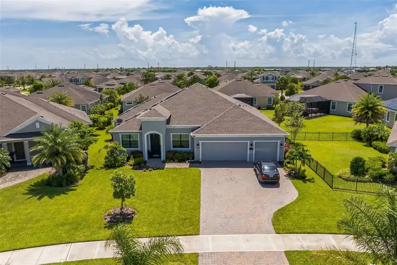 7356 Millbrook Ave, FL