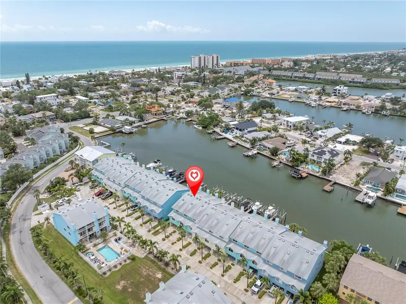 128 Marcdale Blvd, FL