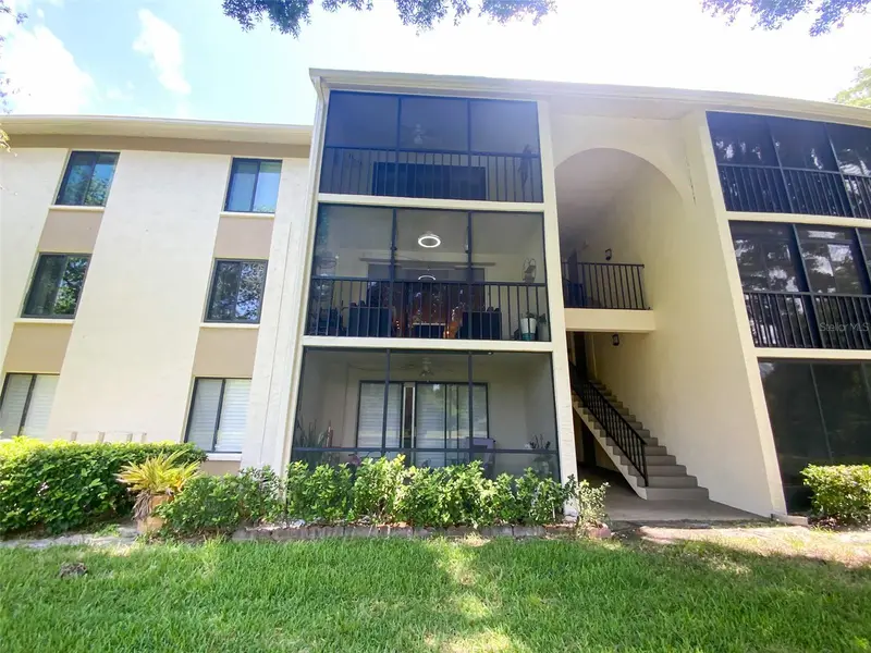 3134 Lake Pine Way #C2, FL
