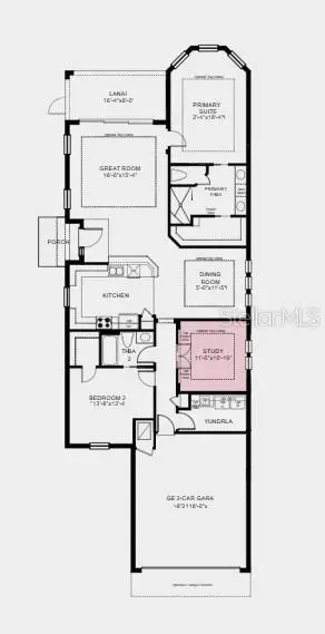 3880 Immacolata Way, FL