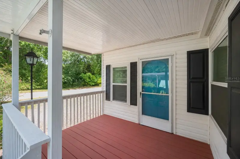 117 Glenn Rd, FL