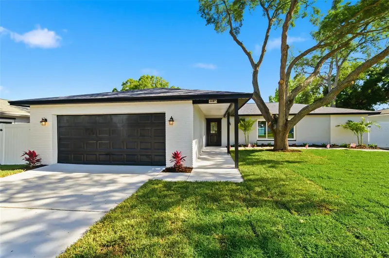 11180 113th Ave, FL