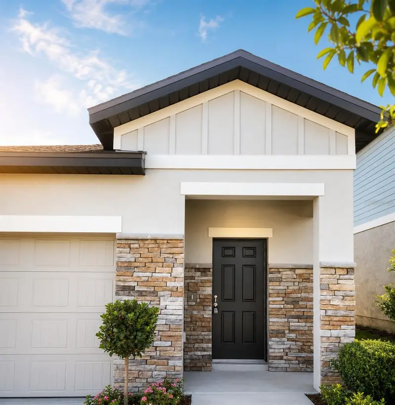 8731 Sportsman Loop E, FL