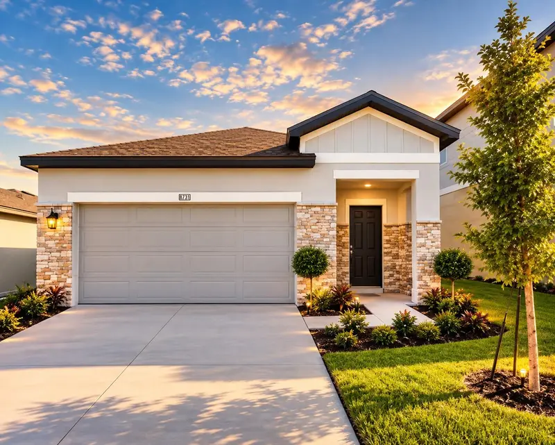 8731 Sportsman Loop, FL