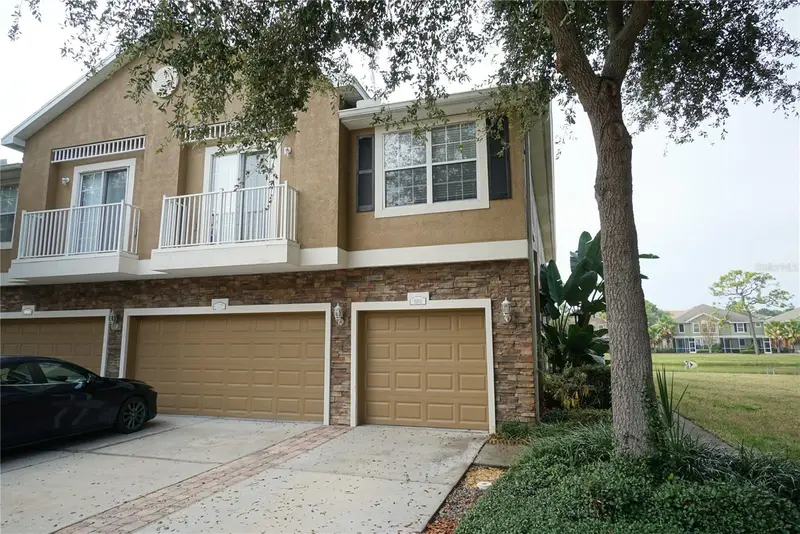 7001 Interbay Blvd #236, FL