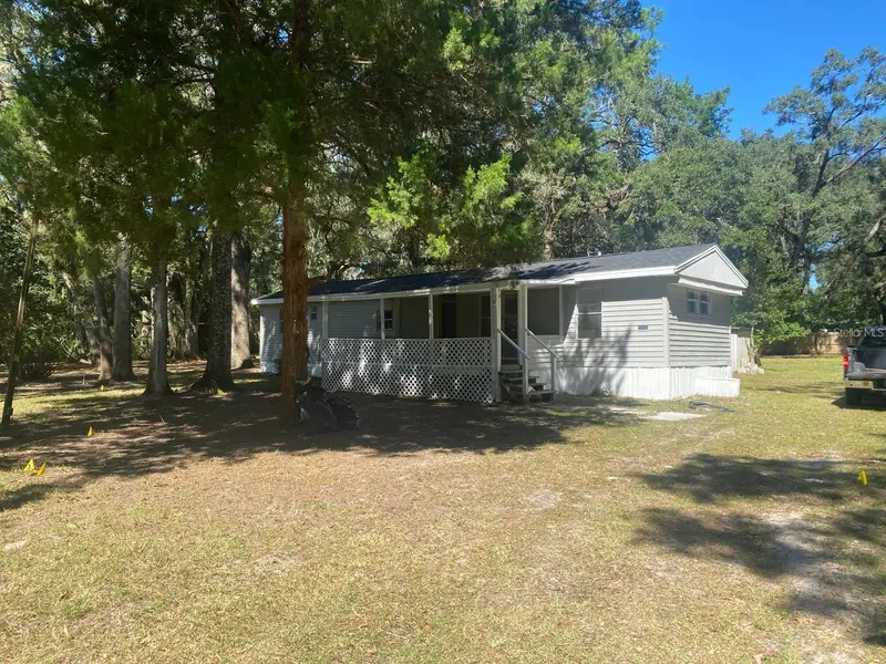 19429 Mccloy Cir, FL