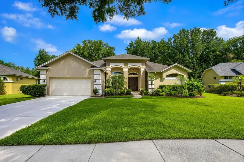 4916 Willow Ridge Ter, FL