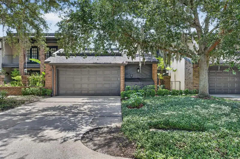 1122 Washington Ave #7b, FL