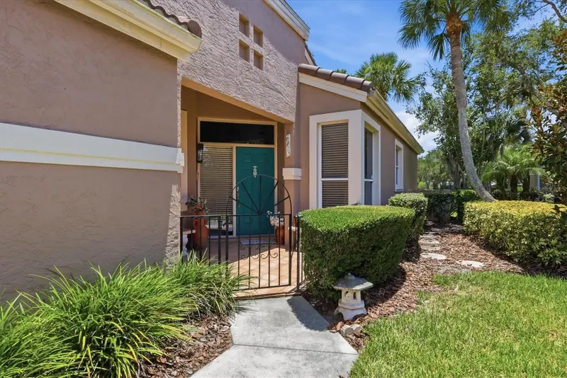 4636 Deer Trail Blvd, FL